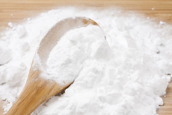 Hóa chất công nghiệp Baking Soda NaHCO3