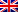 England Flag