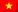 Vietnamese Flag