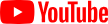 Theo dõi Newater Việt Nam trên youtube